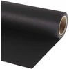 Manfrotto Fonas Lastolite 2,75x11m Super Juodas