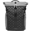 Manfrotto backpack MB UC-BP-30L Uncover Backpack 30L 8024221756265 MB UC-BP-30L (8024221756265)