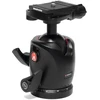 Manfrotto ball head MHXPRO-Q6TX X-Pro Ball Head Xchange