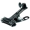 Manfrotto clamp 175 175 ()