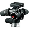 Manfrotto Geared Head 405