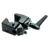 Objektyvas Manfrotto Super Clamp without Stud 035