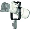 Manfrotto long lens monopod bracket 393 8024221063882 393 (8024221063882)