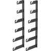 Adapteris - Manfrotto Mount for 6 Expans Montavimo Sistema