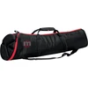 Manfrotto MBAG100PNHD