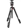 Manfrotto MINI PRO 4 SEKC. Z GÅ. MHXPRO-BHQ2