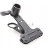 Manfrotto MINI SPRING CLAMP