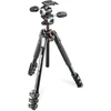 Manfrotto MK190XPRO3-3W