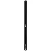 Manfrotto ONE Hybrid Column Extension