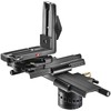 Manfrotto panoraminė galvutė MH057A5-Long Pro