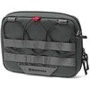 Manfrotto maišelis ALPHA S.H.O.T. Trikojo lauko maišelis (MB RO OP)