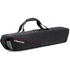 Manfrotto Krepšys ant Pro Light 88 trikojo