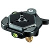 Manfrotto quick release adapter 625 625 ()