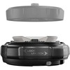 „Manfrotto XCHANGE“ laikiklis – pagrindas