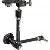 Manfrotto Ramię przegubowe Manfrotto 244 su laikikliu 143BKT