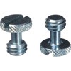 Manfrotto 3/8" varžtas plokštelei 410/501, komplektas, 2 vnt.