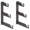Manfrotto Triple Hooks 045 8024221012637 045 (719821288060)