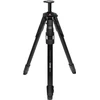 „Manfrotto ONE Photo“ aliuminio statula (MTONEPA)