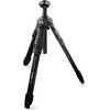 Manfrotto ONE aliuminio trikojis