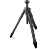 Manfrotto ONE anglies pluošto trikojis