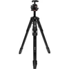 Manfrotto trikojis MKONEPA-BHQ6T ONE Photo aliumininis su XPRO rutuline galvute