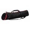 Krepšys - Manfrotto Putplasčio Pamušalu Transportavimo Krepšys 115 cm Juodas