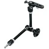 Manfrotto Variable Friction Arm 244 8024221021028 244 (719821288404)