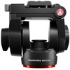 Manfrotto 500X vaizdo galvutė