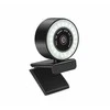 Web kamera HD 1080P W 180 MANTA W 180 (5903089906582)