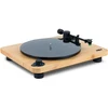 Marley Turntable Stir It Up Lux Wireless turntable