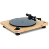 Marley Turntable Audio components STIR IT UP LUX Stereo