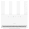 Maršrutizatorius CUDY WR3600E BE3600 Gigabit Wi-Fi 7 Mesh