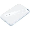 Maršrutizatorius D-Link DWR-932W 4G LTE AX300 Wi-Fi 6 Mobile Hotspot