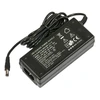 MikroTik 48V 1.46A 70W Power Adapteris and Power plug 48POW