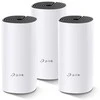 Maršrutizatorius TP-Link Deco M4 (3-Pack)