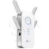 TP-Link AC2600 Wi-Fi diapazono plėtiklis / RE650