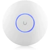 Maršrutizatorius UBIQUITI Access Point U6 Plus WiFi6 2x2 MIMO