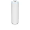 Maršrutizatorius Ubiquiti Indoor/outdoor 4x4 WiFi 6 access point designed for mesh applications