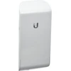 Ubiquiti NanoStation Loco M2 LOCOM2 (810354022333)