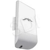 Ubiquiti NanoStation Loco M2 LOCOM2 (810354022333)
