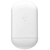 Maršrutizatorius Ubiquiti NanoStation AC loco 5AC - 5 GHz airMAX ac CPE