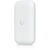 Maršrutizatorius Ubiquiti Swiss Army Knife Ultra UK-Ultra Compact Access Point 802.11ac 10/100/1000 Mbit/s Ethernet LAN (RJ-45)