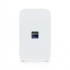 Maršrutizatorius UBIQUITI UNIFI 5G MAX
