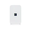 Maršrutizatorius Ubiquiti UniFi 5G Max | Ethernet LAN (RJ-45) jungtis 1 | MU-MiMO Nr. | PoE