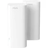 Tinklo Maršrutizatorius - Tenda EX12 Dviguba Juosta AX3000 Wi-Fi 6