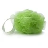 Martini Spa Aromatic net sponge Bamboo