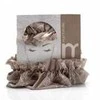 Natura Siberica MARTINI SPA Dusas cepurite Natural 044865