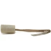 Natura Siberica MARTINI SPA Lufah Natural 04458