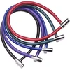„Master Lock“ „MasterLock“ dviračio užraktas QUANTUM 8630-F įvairių spalvų (MRL-8630-F)