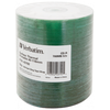 VERBATIM 43792 CD-R Verbatim 100 pcs, 700MB, 52x
